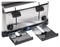 Тостер Waring WCT708E E78217 - фото 2962440