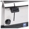 Тостер Waring WCT708E E78217 - фото 2962441