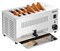 Тостер Bartscher TS60 E125064 - фото 2962445