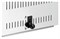 Тостер Bartscher TS60 E125064 - фото 2962446