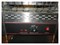 Тостер конвейерный Master Lee ML/ATS-450 E73989 - фото 2962478