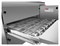 Тостер конвейерный Senoven SEN-400 E170001 - фото 2962518