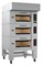 Зонт вытяжной Kumkaya EF 6080 DVL E233882 - фото 2963430