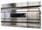 Печь хлебопекарная Foodatlas HEO-12 E254572 - фото 2963459
