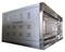 Печь хлебопекарная Foodatlas HEO-12 E254572 - фото 2963461