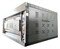 Печь хлебопекарная Foodatlas HEO-12 E254572 - фото 2963462