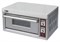 Печь хлебопекарная Foodatlas CY-101 Eco E117635 - фото 2963675