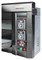 Печь хлебопекарная Miratek BK-12G E81937 - фото 2963748
