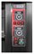 Печь хлебопекарная Miratek BK-39E E81953 - фото 2963861