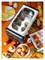 Яйцеварка Roller Grill CO 60 E186405 - фото 2964105