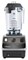 Блендер Vitamix Drink Machine Advance (010108-AFBB) тритан, черный E44347 - фото 2966677