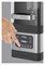 Блендер Ceado barcult B285IC E227918 - фото 2967031