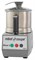 Бликсер Robot Coupe Blixer 2 E24077 - фото 2967067