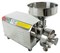 Мельница жерновая Foodatlas HR-1500 E147267 - фото 2967090
