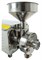 Мельница жерновая Foodatlas HR-1500(A) E250153 - фото 2967093