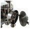 Мельница жерновая Foodatlas HR-1500(A) E250153 - фото 2967094