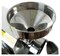 Мельница жерновая Foodatlas HR-1500(A) E250153 - фото 2967096