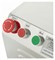 Мельница жерновая Foodatlas HR-1500(A) E250153 - фото 2967097