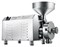 Мельница жерновая Foodatlas HR-2200 E147270 - фото 2967098