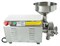 Мельница жерновая Foodatlas HR-2200(A) E250137 - фото 2967100