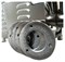Мельница жерновая Foodatlas HR-2200(A) E250137 - фото 2967103
