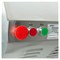 Мельница жерновая Foodatlas HR-3600 E147273 - фото 2967109
