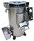 Картофелечистка БЕЛТОРГМАШ МОК-400 E118619 - фото 2967154