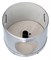 Машина для чистки корнеплодов FLOTT ZS 25 E27021 - фото 2967460