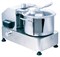Куттер Assum HR-6 E180381 - фото 2967664