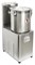 Куттер Roal Meat SY-QS8A E250471 - фото 2967674