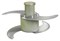 Куттер Roal Meat SY-QS8A E250471 - фото 2967675
