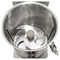 Куттер Roal Meat SY-QS8A E250471 - фото 2967676