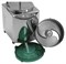 Куттер Fama L5 FCU103 E73458 - фото 2967709