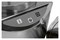 Куттер Fama L5 FCU103 E73458 - фото 2967710
