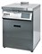 Овощемоечная машина AlexanderSolia SWA 60.2 E92805 - фото 2967798
