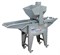 Машина панировочная Gaser Practic-240 E184081 - фото 2967811