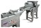 Машина панировочная Gaser Practic-240 E184081 - фото 2967813
