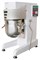 Миксер планетарный Mateka MKY 430U t E88085 - фото 2968412