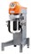 Миксер планетарный Starmix PL40N3F E75298 - фото 2968418