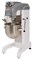 Миксер планетарный WLBake PM60 3V E81752 - фото 2968441