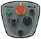 Миксер планетарный Starmix PL80N3AF+CARPL80-120 E246596 - фото 2968445