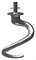 Миксер планетарный Starmix PL80N3AF+CARPL80-120 E246596 - фото 2968450