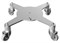 Миксер планетарный Starmix PL80N3AF+CARPL80-120 E246596 - фото 2968451