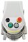 Миксер планетарный Danler MD-20 E204581 - фото 2968502