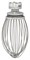 Миксер планетарный Danler MD-20 E204581 - фото 2968503