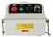 Миксер планетарный Danler MD-40 E204586 - фото 2968515
