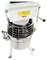 Миксер планетарный Danler MD-60 E204593 - фото 2968520