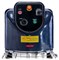 Миксер планетарный Danler MD-80 E204563 - фото 2968531