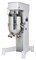 Миксер планетарный Danler MD-120 E203904 - фото 2968536