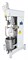 Миксер планетарный Danler MD-120 E203904 - фото 2968537